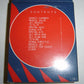 (01A) Carburetor Rebuild Kit Honda  Z50K0-K2 Keyster-hondanuts-Z50-CT70-QA50-SL70-XR75-parts-NOS-OEM-Honda
