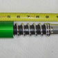 Rear Shock Set Reproduction Honda CT70  5 Colors-hondanuts-Z50-CT70-QA50-SL70-XR75-parts-NOS-OEM-Honda