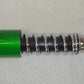 Rear Shock Set Reproduction Honda CT70  5 Colors-hondanuts-Z50-CT70-QA50-SL70-XR75-parts-NOS-OEM-Honda