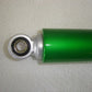Rear Shock Set Reproduction Honda CT70  5 Colors-hondanuts-Z50-CT70-QA50-SL70-XR75-parts-NOS-OEM-Honda