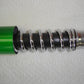 Rear Shock Set Reproduction Honda CT70  5 Colors-hondanuts-Z50-CT70-QA50-SL70-XR75-parts-NOS-OEM-Honda