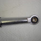 Rear Shock Set Reproduction Honda CT70  5 Colors-hondanuts-Z50-CT70-QA50-SL70-XR75-parts-NOS-OEM-Honda