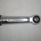 Rear Shock Set Reproduction Honda CT70  5 Colors-hondanuts-Z50-CT70-QA50-SL70-XR75-parts-NOS-OEM-Honda
