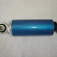 Rear Shock Set Reproduction Honda CT70  5 Colors-hondanuts-Z50-CT70-QA50-SL70-XR75-parts-NOS-OEM-Honda