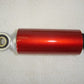 Rear Shock Set Reproduction Honda CT70  5 Colors-hondanuts-Z50-CT70-QA50-SL70-XR75-parts-NOS-OEM-Honda