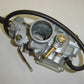 Carburetor Assy. Honda SL70 XL70-hondanuts-Z50-CT70-QA50-SL70-XR75-parts-NOS-OEM-Honda