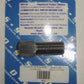 Flywheel Puller Honda CB750-hondanuts-Z50-CT70-QA50-SL70-XR75-parts-NOS-OEM-Honda