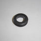 Grommet Main Frame Honda Z50 K3-78 Minitrail OEM-hondanuts-Z50-CT70-QA50-SL70-XR75-parts-NOS-OEM-Honda