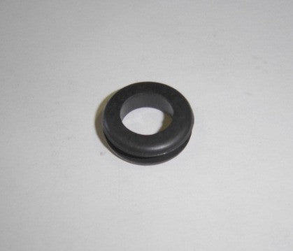 Grommet Main Frame Honda Z50 K3-78 Minitrail OEM-hondanuts-Z50-CT70-QA50-SL70-XR75-parts-NOS-OEM-Honda