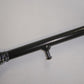 Side Stand Honda Z50R 1979-1999 OEM-hondanuts-Z50-CT70-QA50-SL70-XR75-parts-NOS-OEM-Honda