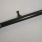 Side Stand Honda Z50R 1979-1999 OEM-hondanuts-Z50-CT70-QA50-SL70-XR75-parts-NOS-OEM-Honda