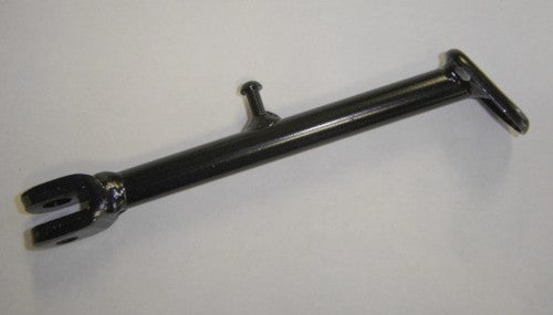 Side Stand Honda Z50R 1979-1999 OEM-hondanuts-Z50-CT70-QA50-SL70-XR75-parts-NOS-OEM-Honda