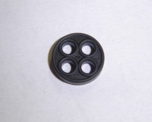 Petcock Gasket Honda Z50K3-78 XR75K0-76 QA50 OEM-hondanuts-Z50-CT70-QA50-SL70-XR75-parts-NOS-OEM-Honda