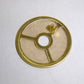 Petcock Screen Honda CB77 CL77 CB750K0-K4 OEM-hondanuts-Z50-CT70-QA50-SL70-XR75-parts-NOS-OEM-Honda