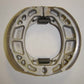 (09) Brake Shoe Set Honda Z50 CT70 QA50 SL70 OEM-hondanuts-Z50-CT70-QA50-SL70-XR75-parts-NOS-OEM-Honda