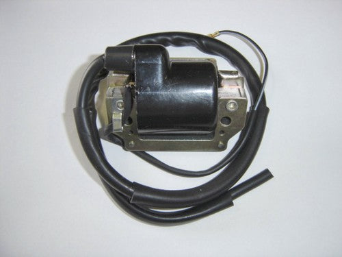 (01A) Ignition Coil Honda Z50R 1979-1985-hondanuts-Z50-CT70-QA50-SL70-XR75-parts-NOS-OEM-Honda