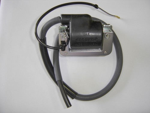 Ignition Coil Honda Z50R 1979-1985 OEM-hondanuts-Z50-CT70-QA50-SL70-XR75-parts-NOS-OEM-Honda