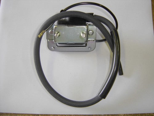 Ignition Coil Honda Z50R 1979-1985 OEM-hondanuts-Z50-CT70-QA50-SL70-XR75-parts-NOS-OEM-Honda