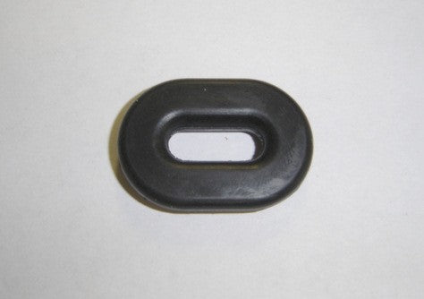 Grommet Side Cover Honda SL100 SL125 CBX-hondanuts-Z50-CT70-QA50-SL70-XR75-parts-NOS-OEM-Honda