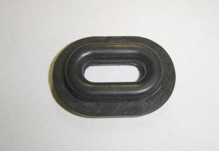 Grommet Side Cover Honda SL100 SL125 CBX-hondanuts-Z50-CT70-QA50-SL70-XR75-parts-NOS-OEM-Honda