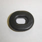 Grommet Side Cover Honda Z50 K3-78 SL70 CB750-hondanuts-Z50-CT70-QA50-SL70-XR75-parts-NOS-OEM-Honda