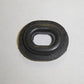 Grommet Side Cover Honda Z50 K3-78 SL70 CB750-hondanuts-Z50-CT70-QA50-SL70-XR75-parts-NOS-OEM-Honda