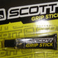 Grip Glue by Scott-hondanuts-Z50-CT70-QA50-SL70-XR75-parts-NOS-OEM-Honda