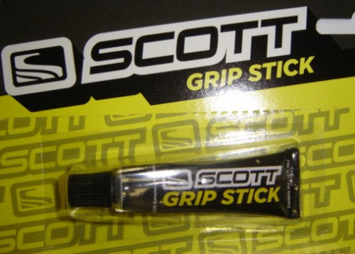 Grip Glue by Scott-hondanuts-Z50-CT70-QA50-SL70-XR75-parts-NOS-OEM-Honda