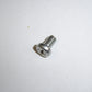 Pan Screw 5x8mm OEM