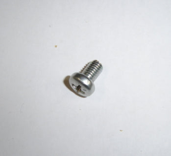 Pan Screw 5x8mm OEM