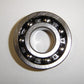 Crankshaft Bearing Honda  QA50 OEM-hondanuts-Z50-CT70-QA50-SL70-XR75-parts-NOS-OEM-Honda