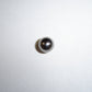 (29) Footpeg Detent Spring Ball  Honda CT70 OEM
