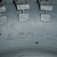 IRC Brand 10" Tire CT70-hondanuts-Z50-CT70-QA50-SL70-XR75-parts-NOS-OEM-Honda