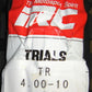 IRC Brand 10" Tire CT70-hondanuts-Z50-CT70-QA50-SL70-XR75-parts-NOS-OEM-Honda