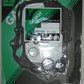 Gasket Kit Honda CT70 1982-hondanuts-Z50-CT70-QA50-SL70-XR75-parts-NOS-OEM-Honda