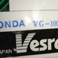 Gasket Kit Honda CT70 1982-hondanuts-Z50-CT70-QA50-SL70-XR75-parts-NOS-OEM-Honda
