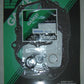 Gasket Kit Honda CT70 1980-1981-hondanuts-Z50-CT70-QA50-SL70-XR75-parts-NOS-OEM-Honda
