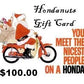 Hondanuts Gift Card-hondanuts-Z50-CT70-QA50-SL70-XR75-parts-NOS-OEM-Honda
