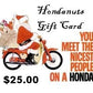 Hondanuts Gift Card-hondanuts-Z50-CT70-QA50-SL70-XR75-parts-NOS-OEM-Honda
